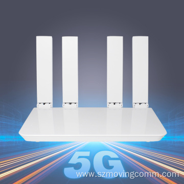 Best 5g CPE Router Indoor Home Mesh Modem